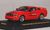 フォードマスタング GT 2005 アメリカ スタリングポリスカー (ミニカー) 商品画像2