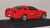 フォードマスタング GT 2005 アメリカ スタリングポリスカー (ミニカー) 商品画像3