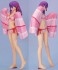 Matou Sakura Swimsuit Ver. Griffon Enterprises Ver.  (Resin Kit) 商品画像3 Thumbnail