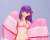 Matou Sakura Swimsuit Ver. Griffon Enterprises Ver.  (Resin Kit) Item picture1