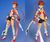 Arika Yumemiya -Damage Ver.-(PVC Figure) Item picture6