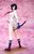Ryomou Shimei 5 (PVC Figure) Item picture1