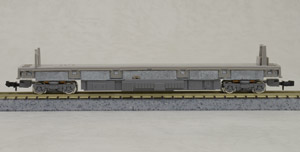 【 0668 】 動力ユニット (WDT55B付) (鉄道模型)