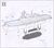 HMS イラストリアス RN艦隊旗艦 (プレミアムエディション) (プラモデル) 設計図6