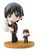 Picture Studio Code Geass Lelouch of the Rebellion Lelouch (PVC Figure) Item picture2