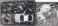 `91 RX-7 (改) (プラモデル) 中身1 サムネイル