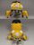 Nendoroid Tachikomans Yellow (Completed) Item picture6
