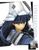 Uesugi Kenshin  (Resin Kit) Item picture2