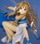  ベルダンディー 女神服Ver. コトブキヤ版 (フィギュア) 商品画像2 サムネイル