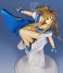  ベルダンディー 女神服Ver. コトブキヤ版 (フィギュア) 商品画像5 サムネイル