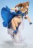  ベルダンディー 女神服Ver. コトブキヤ版 (フィギュア) 商品画像9 サムネイル