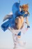  ベルダンディー 女神服Ver. コトブキヤ版 (フィギュア) 商品画像10 サムネイル