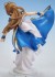  ベルダンディー 女神服Ver. コトブキヤ版 (フィギュア) 商品画像11 サムネイル