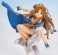  ベルダンディー 女神服Ver. コトブキヤ版 (フィギュア) 商品画像13 サムネイル