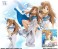  ベルダンディー 女神服Ver. コトブキヤ版 (フィギュア) 商品画像14 サムネイル