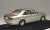 トヨタ クラウン ロイヤルサルーンG (シルバーメタリック) (ミニカー) 商品画像3