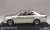 トヨタ クラウン ロイヤルサルーンG (シルバーメタリック) (ミニカー) 商品画像1