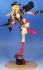Miss Nobody (PVC Figure) 商品画像3 Thumbnail