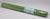 ジオラママット薄緑 (鉄道模型) 商品画像1