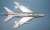 シェンヤン FT-6 (MiG-19) 練習機 (プラモデル) 商品画像4