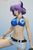 DOAX2 Venus on the beach! Series [Ayane] Other picture2