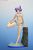 DOAX2 Venus on the beach! Series [Ayane] Other picture4