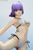 DOAX2 Venus on the beach! Series [Ayane] Other picture7