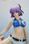 DOAX2 Venus on the beach! Series [Ayane] Other picture1