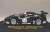 フェラーリ 575M マラネロ 2004年FIA・GTモンツァ9位 (#18) (ミニカー) 商品画像1