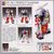 #0037 Perfect Gundam (Completed) Item picture6