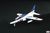 T-4ブルーインパルス (完成品飛行機) 商品画像2