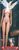 27cm Female Body SBH-S (Natural) (Fashion Doll) Item picture1