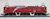 【限定品】 JR EF81・24系25形特急寝台客車(夢空間)セット (7両セット) (鉄道模型) 商品画像3