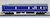 【限定品】 JR EF81・24系25形特急寝台客車(夢空間)セット (7両セット) (鉄道模型) 商品画像6
