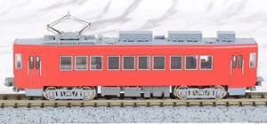 名鉄 モ600形 (M車) (鉄道模型)
