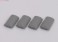 [ PR-301 ] Water Tank on the Roof (for Kiha58-1100) (4pcs.) (Model Train) 商品画像1 Thumbnail