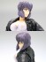 草薙素子 WAVE版 (フィギュア) 商品画像6 サムネイル