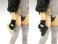草薙素子 WAVE版 (フィギュア) 商品画像8 サムネイル