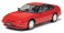 ニッサン 180SX (プラモデル) 商品画像1 サムネイル