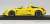 Gemballa Mirage GT 2007 (Yellow) (Diecast Car) Item picture1