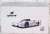 Peugeot 905 No.3 Winner 24H Le Mans 1993 E.Helary C.Bouchut G.Brabham (ミニカー) パッケージ1