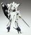 Engage SR1 (First time Limited Version) (Plastic model) Item picture2