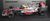 ボーダフォン マクラーレン メルセデス MP4/22 ハミルトン ファーストウィン 2007 カナダGP (限定) (ミニカー) 商品画像1
