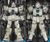 HCM-Pro Gundam Ez8 (Completed) Item picture3