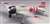 零式艦上戦闘機21型 航空母艦加賀分隊長 志賀淑雄大尉機 (完成品飛行機) 商品画像1