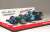 ホンダ レーシング F1チーム 2007 ショーカー J.バトン (ミニカー) 商品画像2