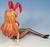 *Secondary Shipment Asahina Mikuru Bunny FREEing Ver. (PVC Figure) Item picture6