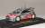 プジョー 206 WRC 2002年WRCキプロスラリー優勝 (#2) (ミニカー) 商品画像2