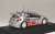 プジョー 206 WRC 2002年WRCキプロスラリー優勝 (#2) (ミニカー) 商品画像3