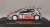 プジョー 206 WRC 2002年WRCキプロスラリー優勝 (#2) (ミニカー) 商品画像1